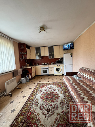 Продажа теплого и уютного дома в Советском районе, г.Макеевки, ориентир «техснаб» Макеевка - изображение 5