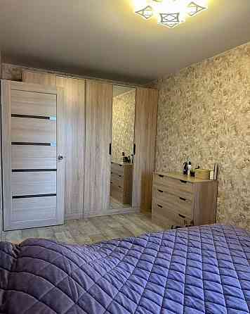 Сдаю 2-х квартиру в Киевском районе Донецк