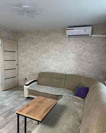 Сдаю 2-х квартиру в Киевском районе Донецк