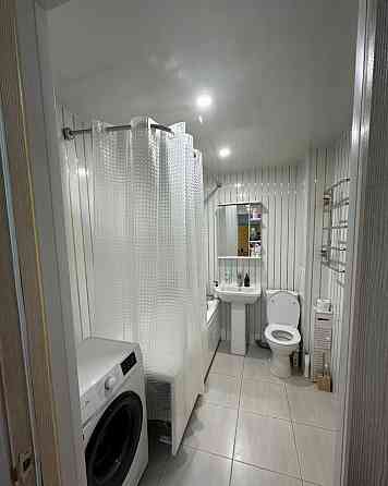 Сдаю 2-х квартиру в Киевском районе Донецк