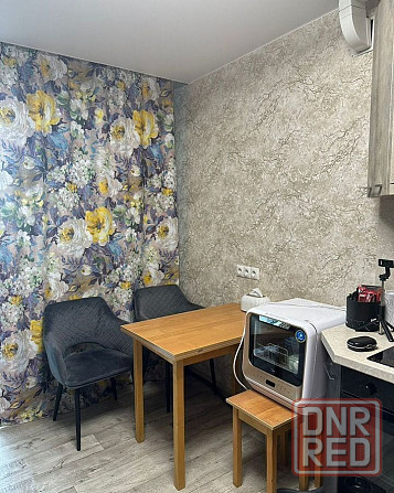 Сдаю 2-х квартиру в Киевском районе Донецк - изображение 2