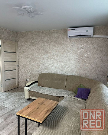 Сдаю 2-х квартиру в Киевском районе Донецк - изображение 3