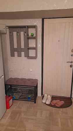 Продажа комнаты в общежитии, 19м2, 2/5,Куйбышевский р-н Донецк