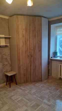 Продажа комнаты в общежитии, 19м2, 2/5,Куйбышевский р-н Донецк