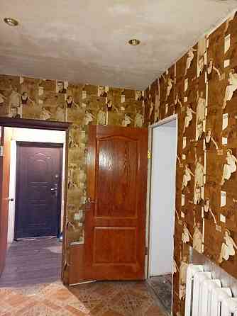 Продается дом , ул. Шиллера, рынок Соловки в Ленинском р-н. Донецк