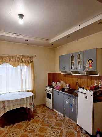 Продается дом , ул. Шиллера, рынок Соловки в Ленинском р-н. Донецк