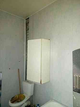 Продается дом , ул. Шиллера, рынок Соловки в Ленинском р-н. Донецк