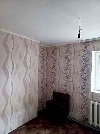 Продается дом , ул. Шиллера, рынок Соловки в Ленинском р-н. Донецк