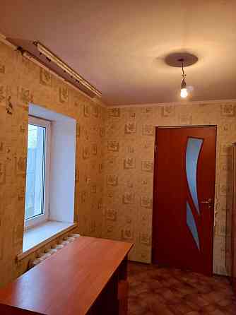 Продается дом , ул. Шиллера, рынок Соловки в Ленинском р-н. Донецк