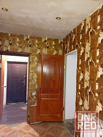 Продается дом , ул. Шиллера, рынок Соловки в Ленинском р-н. Донецк - изображение 5