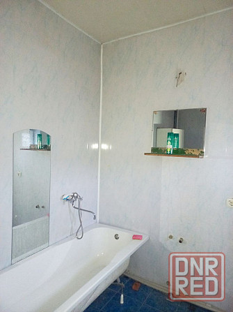 Продается дом , ул. Шиллера, рынок Соловки в Ленинском р-н. Донецк - изображение 7