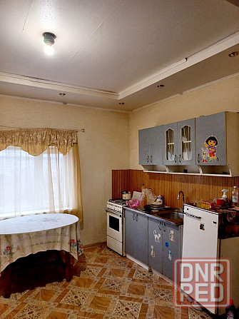 Продается дом , ул. Шиллера, рынок Соловки в Ленинском р-н. Донецк - изображение 1