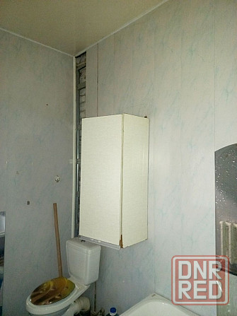 Продается дом , ул. Шиллера, рынок Соловки в Ленинском р-н. Донецк - изображение 6