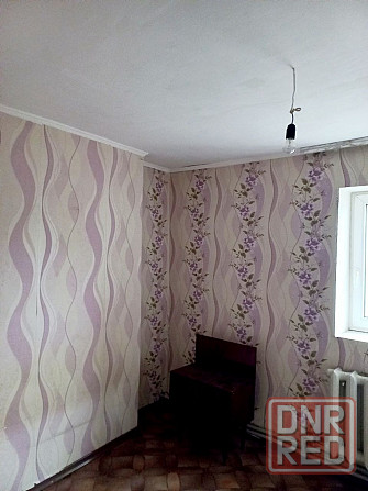 Продается дом , ул. Шиллера, рынок Соловки в Ленинском р-н. Донецк - изображение 4