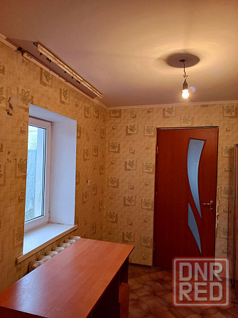 Продается дом , ул. Шиллера, рынок Соловки в Ленинском р-н. Донецк - изображение 3