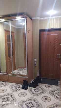 3-х комнатная квартира Азотный Донецк