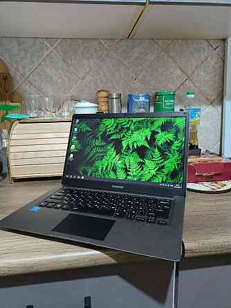 Ремонт пк и ноутбуков Макеевка