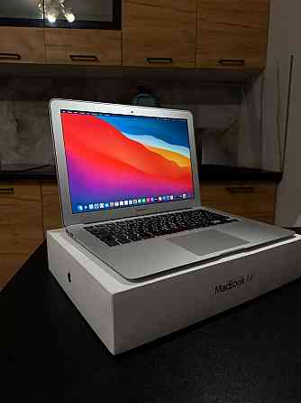 Ремонт пк и ноутбуков Макеевка