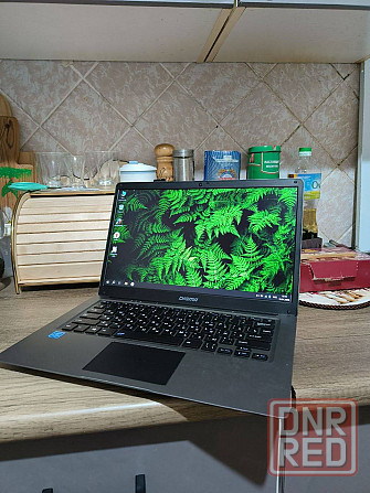 Ремонт пк и ноутбуков Макеевка - изображение 3