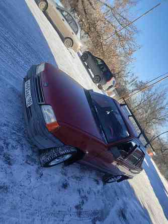 Продам машину Донецк