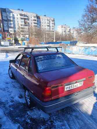 Продам машину Донецк