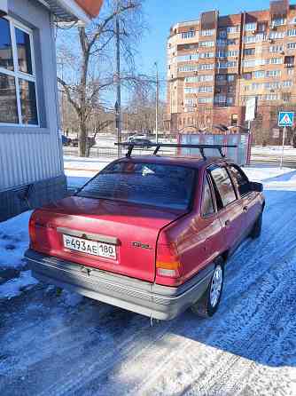 Продам машину Донецк