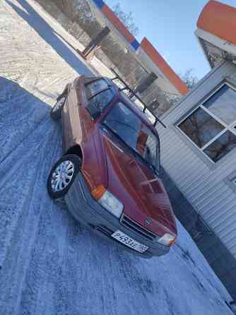 Продам машину Донецк