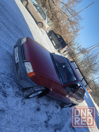 Продам машину Донецк - изображение 3