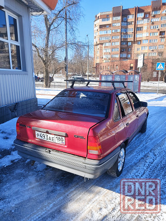 Продам машину Донецк - изображение 4