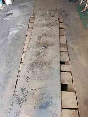 Продам гараж агк "Вымпел" Донецк