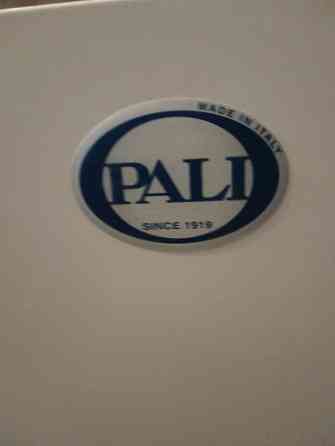 Продам детский манеж Донецк