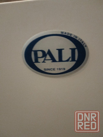 Продам детский манеж Донецк - изображение 4