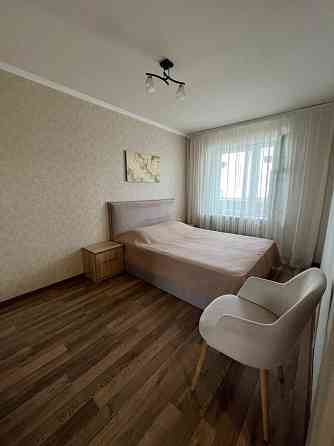 Сдается 2 комнатная квартира на Цирке Донецк