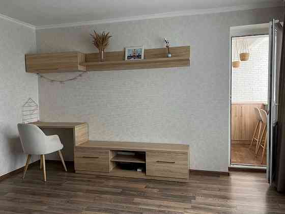 Сдается 2 комнатная квартира на Цирке Донецк