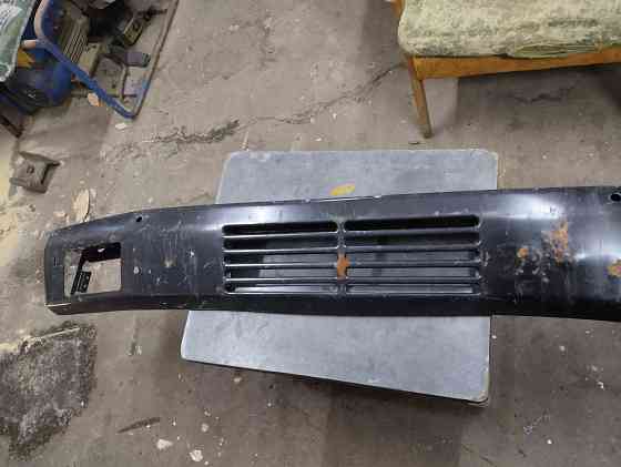 Продам бампер Донецк