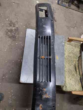 Продам бампер Донецк