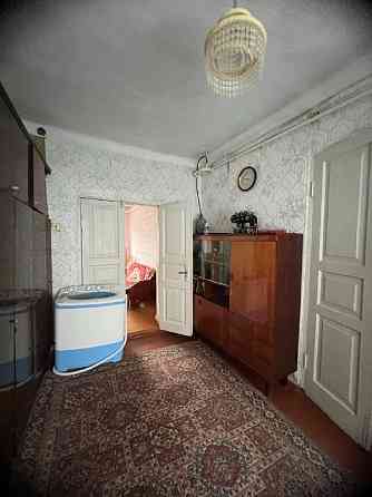 Продам дом Новоазовск Новоазовск