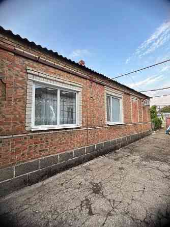 Продам дом Новоазовск Новоазовск