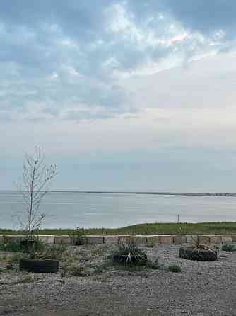 Продам дом Новоазовск Новоазовск