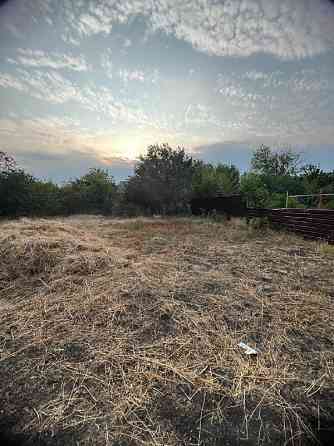 Продам дом Новоазовск Новоазовск