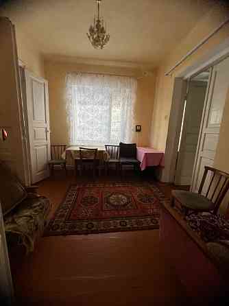 Продам дом Новоазовск Новоазовск