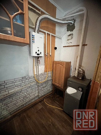 Продам дом Новоазовск Новоазовск - изображение 13