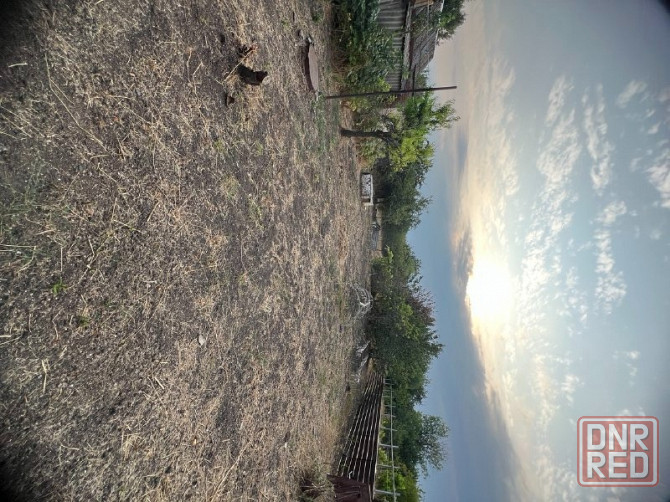 Продам дом Новоазовск Новоазовск - изображение 12