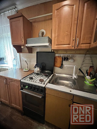 Продам дом Новоазовск Новоазовск - изображение 9