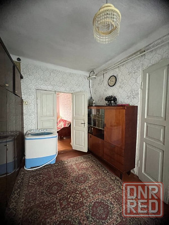 Продам дом Новоазовск Новоазовск - изображение 6