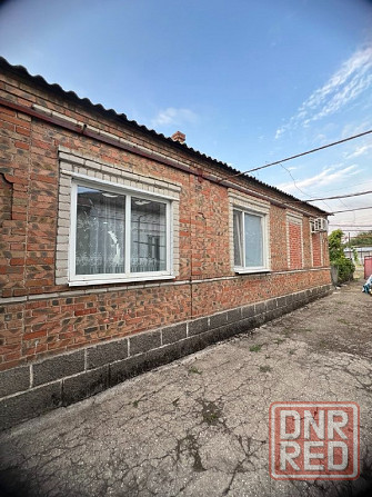 Продам дом Новоазовск Новоазовск - изображение 3