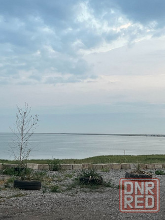 Продам дом Новоазовск Новоазовск - изображение 1