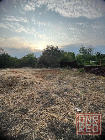 Продам дом Новоазовск Новоазовск - изображение 2