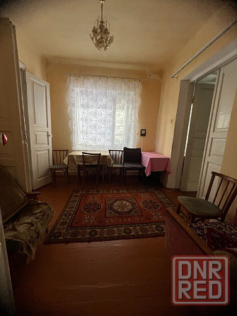 Продам дом Новоазовск Новоазовск - изображение 4