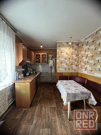 Продам дом Новоазовск Новоазовск - изображение 10